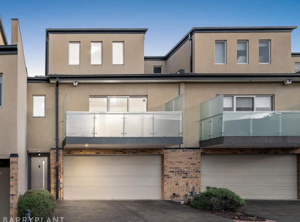 8/148 Andersons Creek Road, Doncaster East, Vic 3109