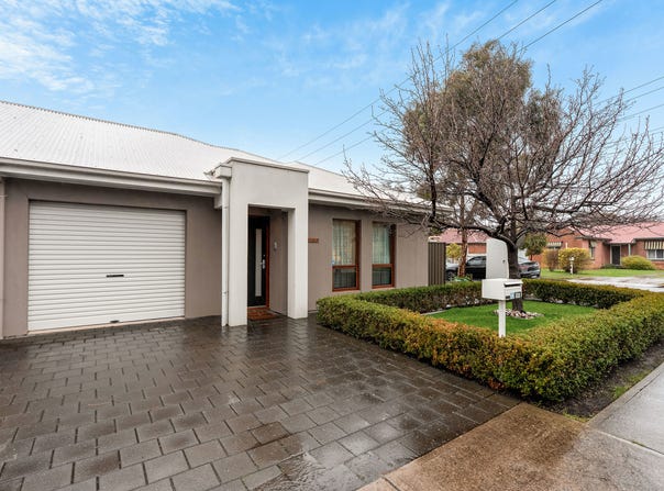 23 Conigrave Street, Oaklands Park, SA 5046