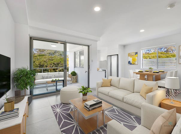 7/159 birkdale Road, Birkdale, Qld 4159