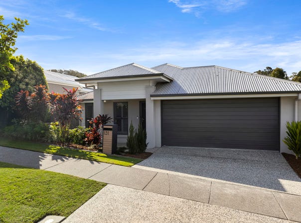 131 Cedar Creek Road, Upper Kedron, Qld 4055