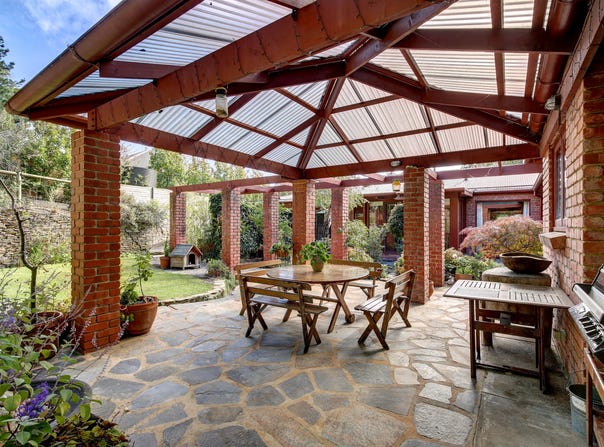 5 Surrey Road, Aldgate, SA 5154