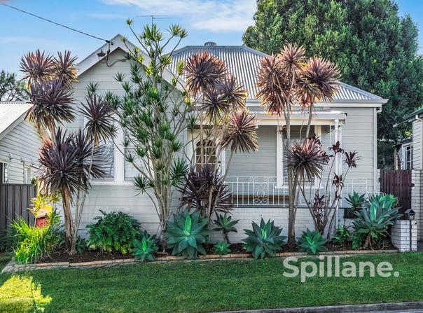 10 High Street, North Lambton, NSW 2299