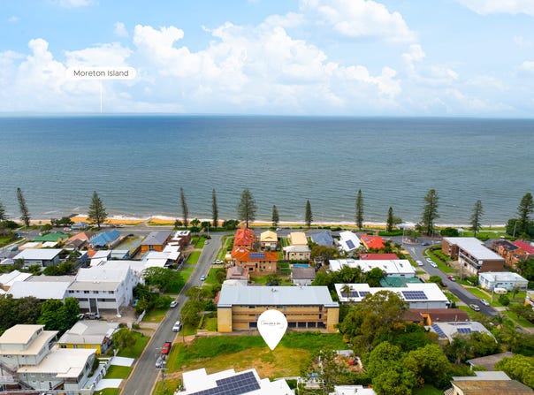 11 Eveline Street, Margate, Qld 4019