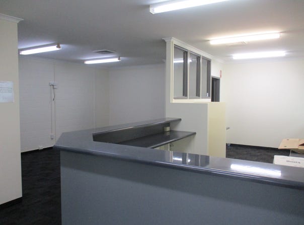 134 Grafton Street, Cairns City, Qld 4870