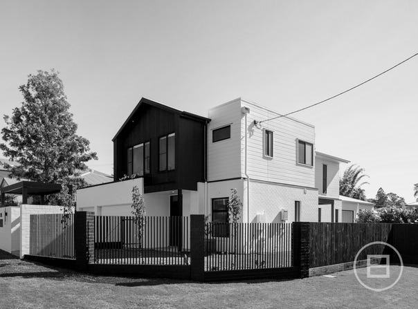 88 Sydney Avenue, Camp Hill, Qld 4152