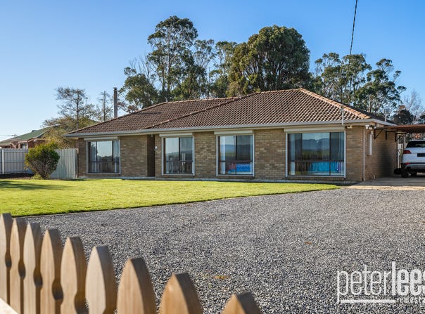 1a Charles Street, Cressy, Tas 7302