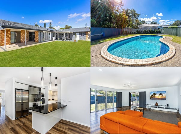 16 Dugandan Street, Nerang, Qld 4211