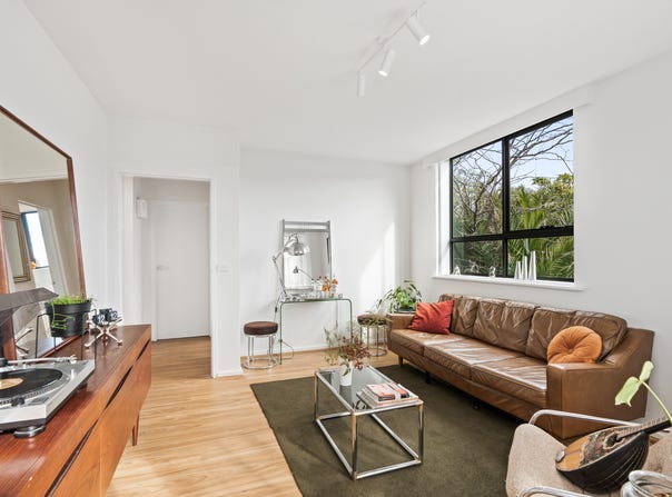 10/12 Anderson Road, Thornbury, Vic 3071