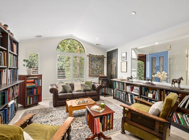 3 Centennial Road, Bowral, NSW 2576