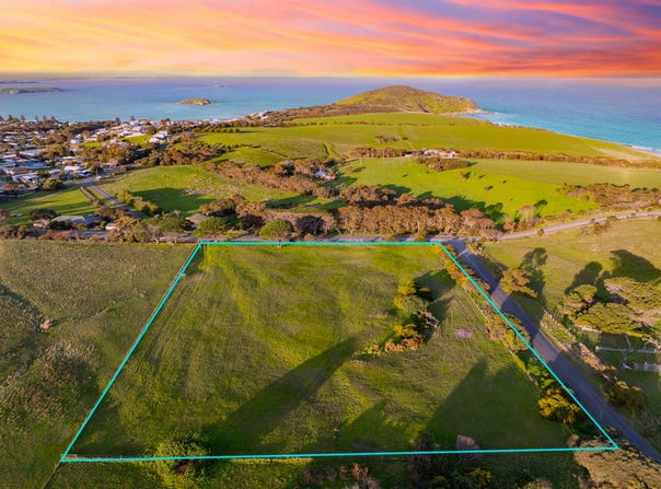 Lot 2 Jagger Road, Waitpinga, SA 5211