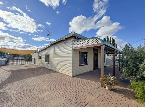 112 Ryan Street, Broken Hill, NSW 2880
