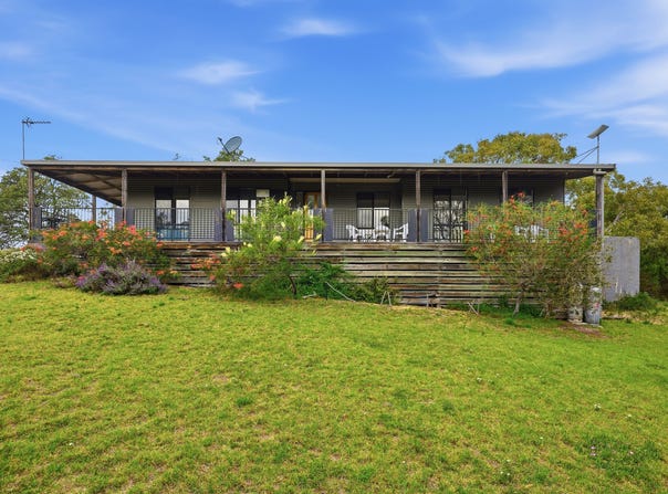 16-18 Twenty Fifth Street, Paradise Beach, Vic 3851