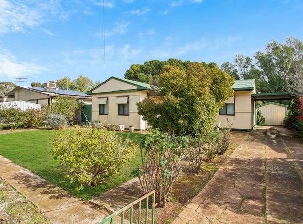 30 Whitford Road, Elizabeth South, SA 5112