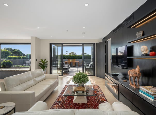 501/9 Lorne Avenue, Killara, NSW 2071