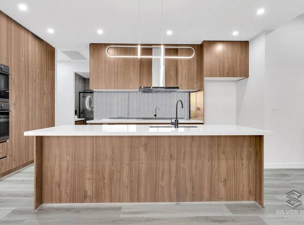 44 Gould Crescent, Mickleham, Vic 3064