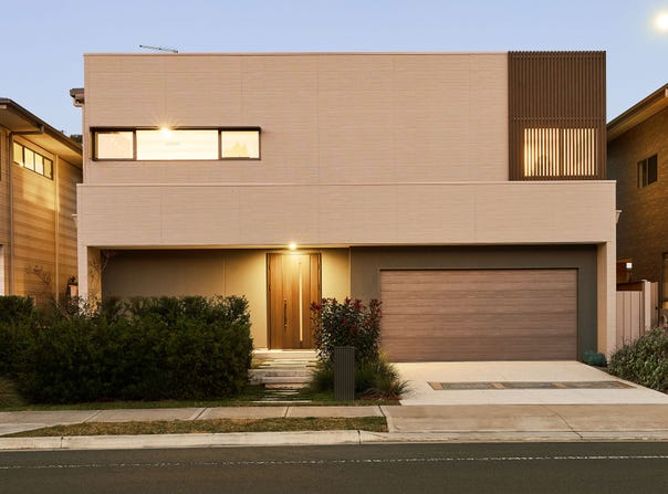 78 Mackillop Drive, Norwest, NSW 2153