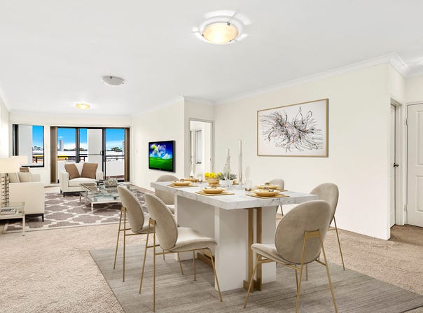 13/10-20 Mackay Street, Caringbah, NSW 2229