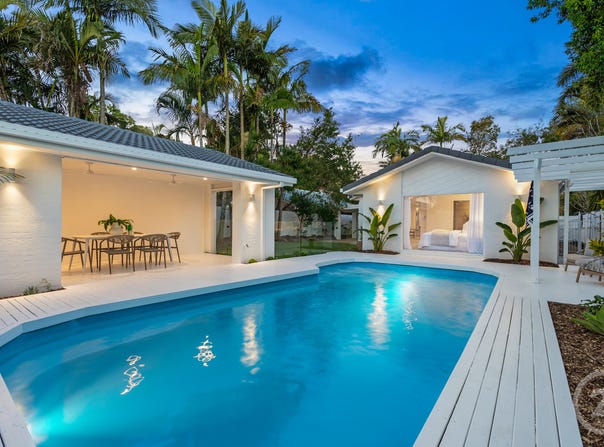 46 Cassia Avenue, Coolum Beach, Qld 4573
