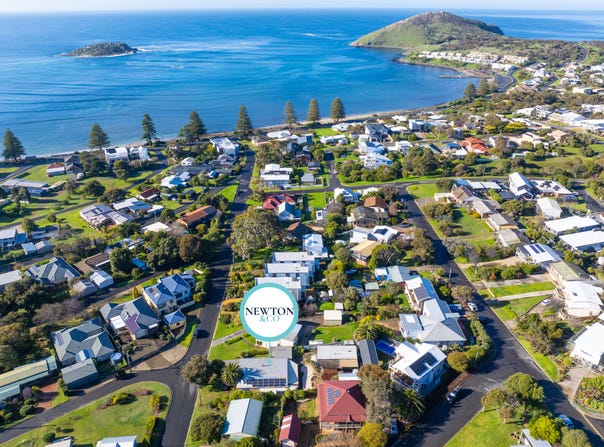 29 Nevin Ave, Encounter Bay, SA 5211