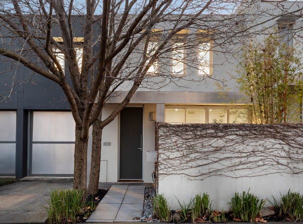 1C Belmont Avenue, Glen Iris, Vic 3146