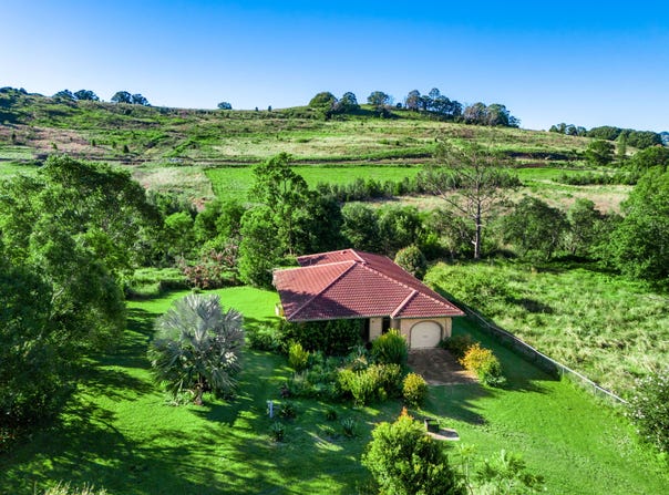 Lot 39/41 North Street, Bexhill, NSW 2480