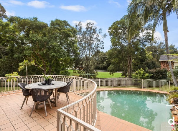 4 Bootie Street, Balgownie, NSW 2519