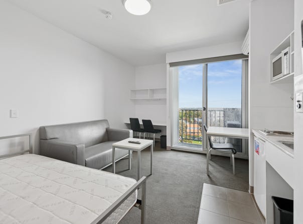 716/304 Waymouth Street, Adelaide, SA 5000