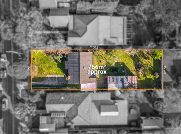67 Teddington Road, Hampton, Vic 3188