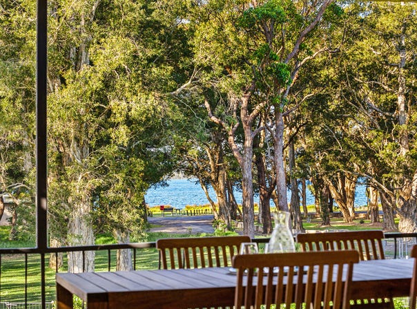 103 Natuna Avenue, Budgewoi, NSW 2262