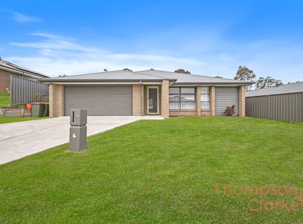 1A Rae Street, Cessnock, NSW 2325
