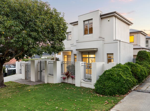 95A Gildercliffe Street, Scarborough, WA 6019