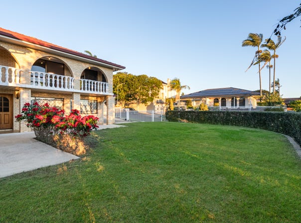 2 Reculver Street, Robertson, Qld 4109