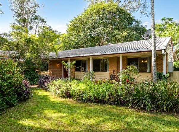 9 Marlock Street, Bellbowrie, Qld 4070