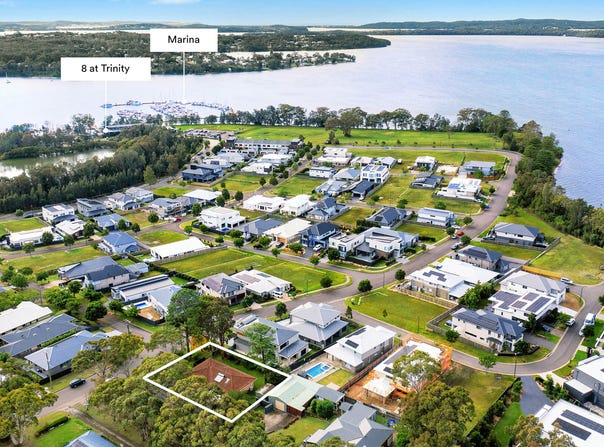 2a Henry Road, Morisset Park, NSW 2264