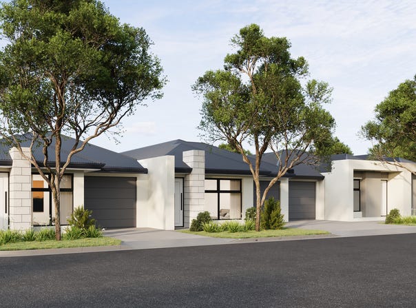 9-15 Golden Court, Paralowie, SA 5108
