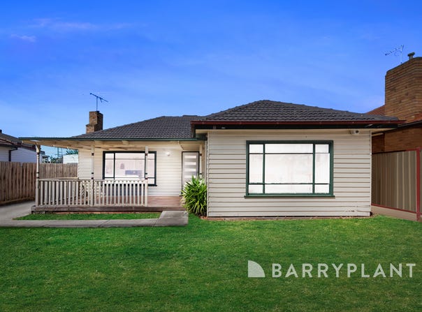 1/42 Ivanhoe Avenue, St Albans, Vic 3021