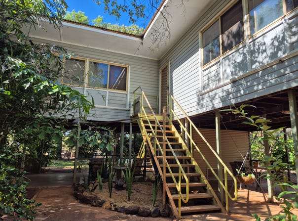 54 Guildford Street, Derby, WA 6728