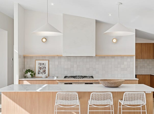 119 Lords Place, Orange, NSW 2800
