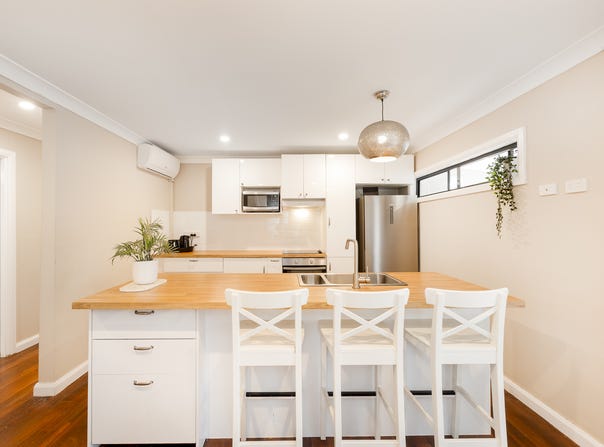 6 Tainton Street, Clontarf, Qld 4019