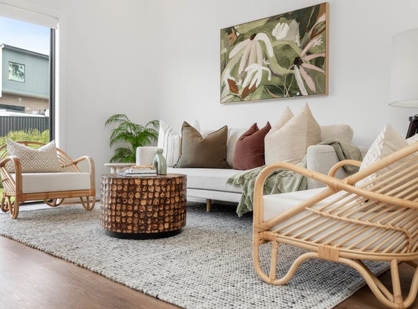 12/86 Ingall Street, Mayfield, NSW 2304
