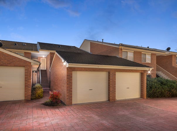 113/66 Byron Court, Phillip, ACT 2606