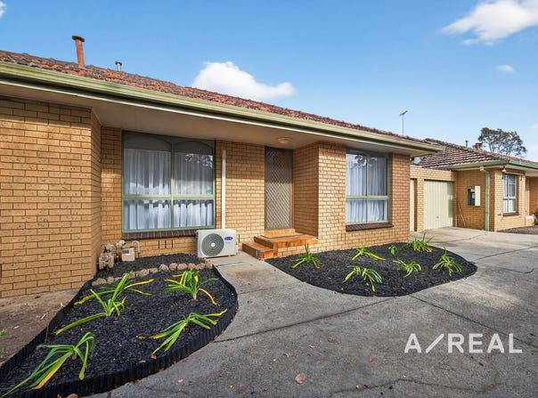 4/246 Cumberland Road, Pascoe Vale, Vic 3044