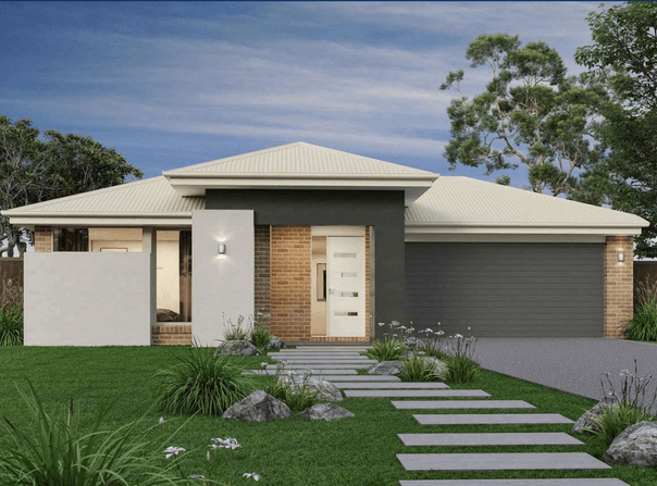 332 Rivulet Way., Echuca, Vic 3564