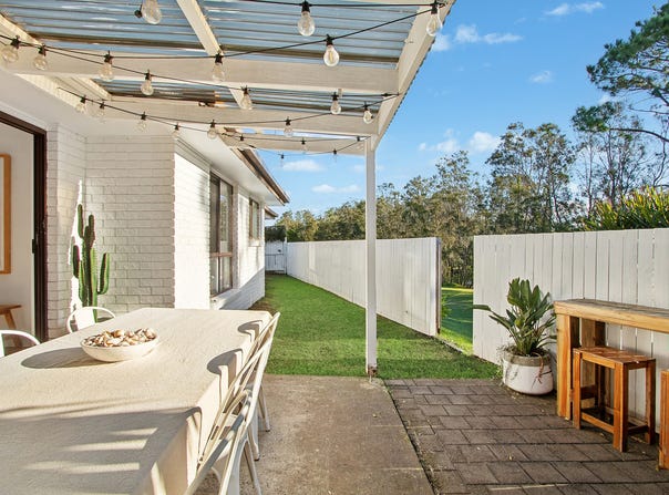 2/13 Mistletoe Circuit, Kingscliff, NSW 2487