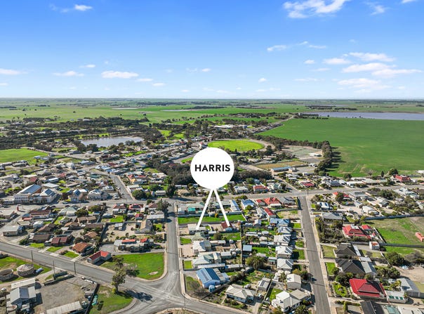 1 & 2/4 Weaners Street, Yorketown, SA 5576