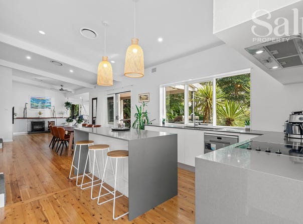 12 The Grove, Merewether Heights, NSW 2291