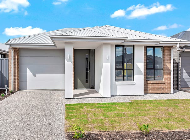 5 Peony Road, Angle Vale, SA 5117