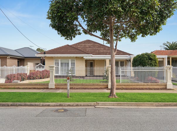 22 Albert Street, Seaton, SA 5023