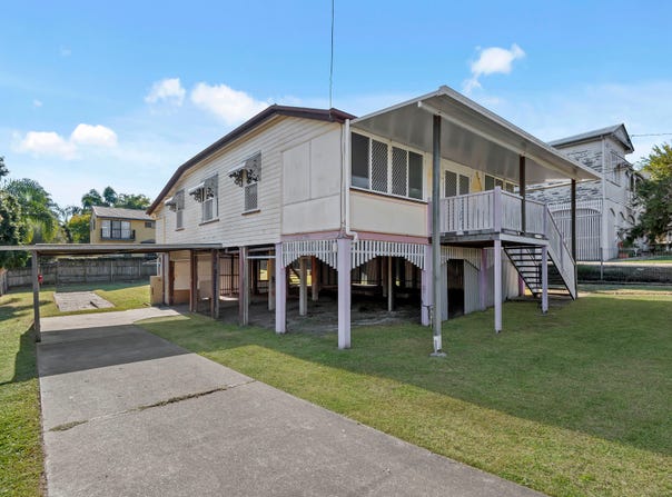 72 Douglas Street, Greenslopes, Qld 4120