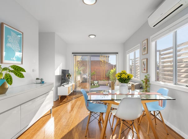 15/93 Argyle Street, St Kilda, Vic 3182